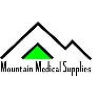 MOUNTAIN MEDICAL SUPPLIES, LLC logo - Similar company to Quote Castle Llc