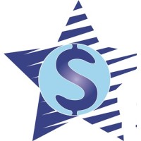 eStaarMax Technologies Pvt.Ltd logo - Similar company to Greathr Solutions