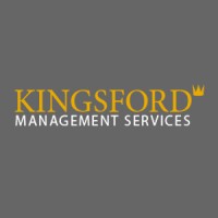 Kingsford Management Services Ltd logo - Similar company to Woop Hub