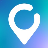 Travel Curious logo - Similar company to Keytours