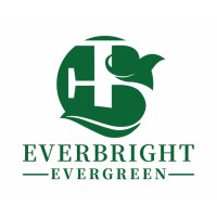 EVERBRIGHT HOLDING GROUP CO.,LTD. logo - Similar company to Fotaflex Ltd