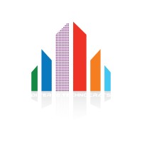 DIVERSE TECHNOCRATS logo - Similar company to Brokerwise