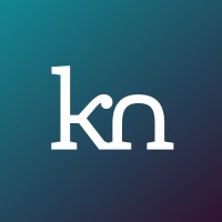 Neverending Sandbox