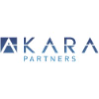 Akara Partners, LLC logo - Similar company to Kenect