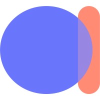 BitHouse logo - Similar company to Bithouse Oy