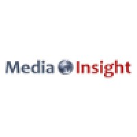 Mediainsight