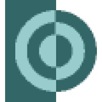 CoreComm Consultants logo - Similar company to Corecomm Pr & Marcom