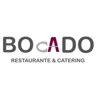 Bocado Restaurante & Catering logo - Similar company to Casa Taberna