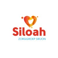 Siloah logo - Similar company to Cedrah