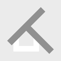 Taranus logo - Similar company to Flome