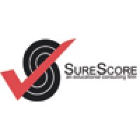 Surescore