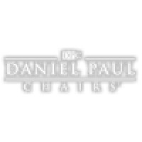 Daniel Paul Chairs Llc logo - Similar company to Freemankelley, Inc.
