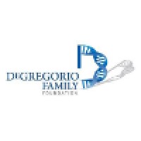 DeGregorio Family Foundation logo - Similar company to Walters Foundation