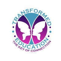 Transformed Education logo - Similar company to Transformed.