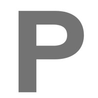 Plan Accounting logo - Similar company to Fgl Telecom