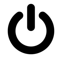 PRESS START - Strefa Rozwoju logo - Similar company to Lara Barton