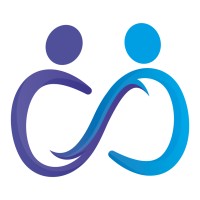 Truly Timeless Care logo - Similar company to Engage