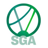 Loyola University Maryland Student Government Association
