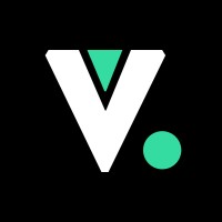 videomotion - video production agency logo - Similar company to The Raw Agency