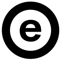 ealytics logo - Similar company to Lunar Creative Agency