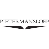 Pieterman Sloepen
