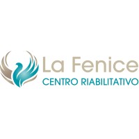 Centro Riabilitativo La Fenice logo - Similar company to Gruppo Veneto Diagnostica E Riabilitazione
