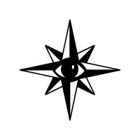 Myridian Group logo - Similar company to Basil Holdings