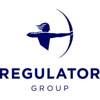Regulator Group, LLC logo - Similar company to Summit Equity Ventures