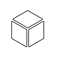 3D Cube Design Studio logo - Similar company to M3Ark