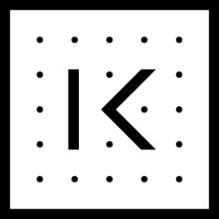 KASE Construct logo - Similar company to Kenward
