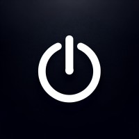 Bootdevelop logo - Similar company to Bootdev