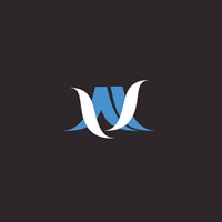 Logical Management Solutions