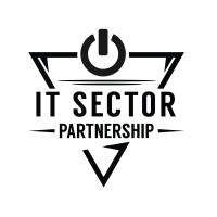 IT Sector Partnership