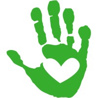 Frankie Lemmon School and Developmental Center logo - Similar company to Autism Strong Foundation
