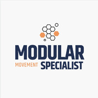 Modular Movement Specialist logo - Similar company to Jd Engle Construction