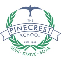 The Pinecrest School Gurgaon