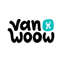 vanwoow logo - Similar company to Tresdosú