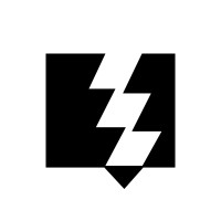 Elektro Schmidli GmbH logo - Similar company to Langpartners Immobilien Ag