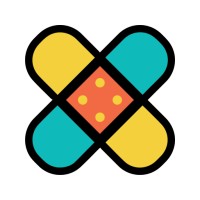 FriendZone logo - Similar company to Evermine