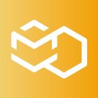 Meritus logo - Similar company to Shark Byte Systems Inc