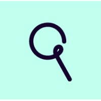 Loopa logo - Similar company to Loopa