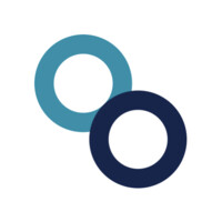 Oxygen Biotech logo - Similar company to Royax S.R.O.