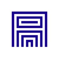 Agellus Capital logo - Similar company to Mpe Partners