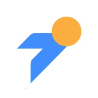Sireto logo - Similar company to Bettercollected