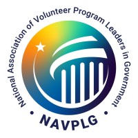 National Association of Volunteer Program Leaders in Government (NAVPLG) logo - Similar company to Path Home