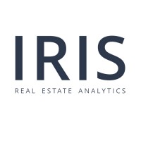Iris Real Estate Analytics logo - Similar company to Tcap Associates