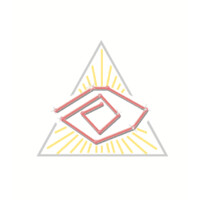 The KNOW logo - Similar company to Yr Media