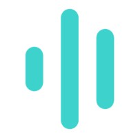 Netonda logo - Similar company to Netonda