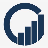 C.Inova Consultoria Estratégica logo - Similar company to Mendes E Koch Ltda