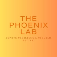 The Phoenix Lab